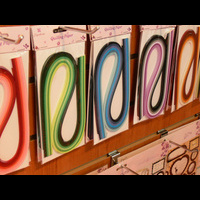 Выставка "Формула Рукоделия"