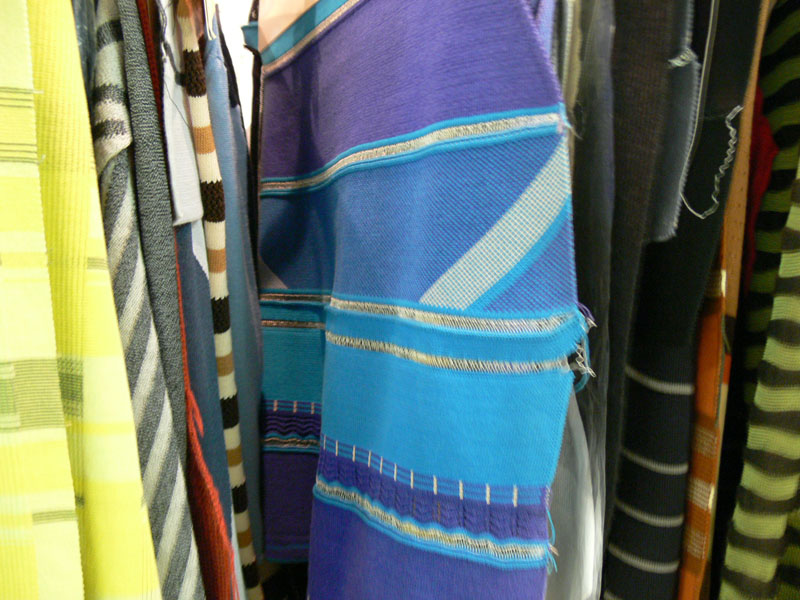 Выставка "ТекстильЭкспо"