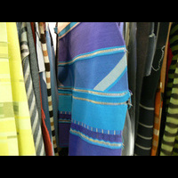 Выставка "ТекстильЭкспо"