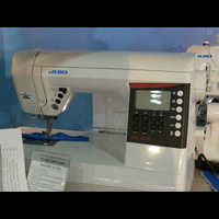 Выставка "ТесктильЭкспо"