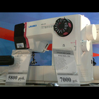 Выставка "ТесктильЭкспо"