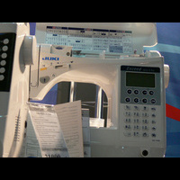 Выставка "ТесктильЭкспо"