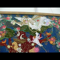 "Вечерняя песня". Ангел