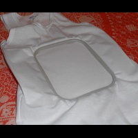 Запяливание.