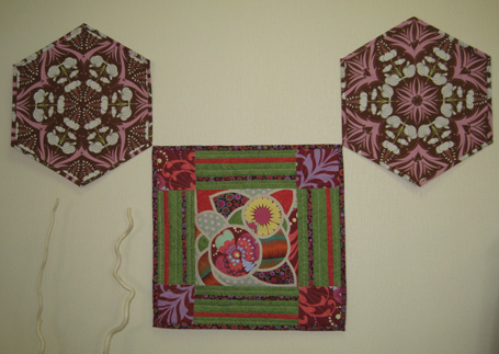 kaleidoskop_03