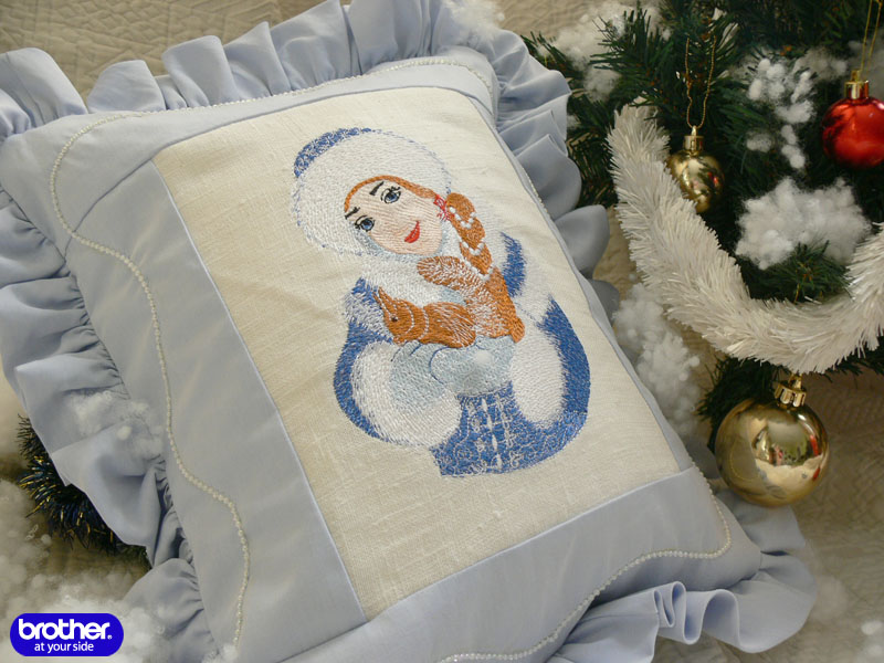 podushka_snegurochka_29