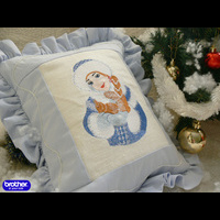 podushka_snegurochka_29