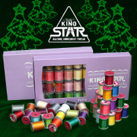 nitki-fujix-v-podarok-k-novomu-godu