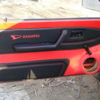DSCF0828