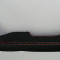 DSCF0826