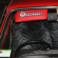 DSCF08381