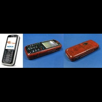 Nokia-6233-4
