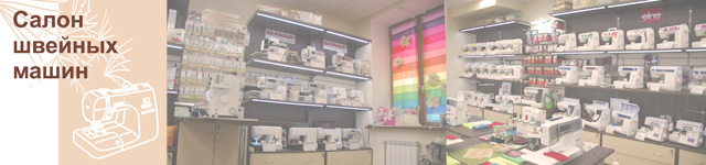 banner_td-news_640x150_2