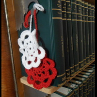 Мэрцишор. Талисман.