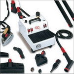 Акессуары_mini