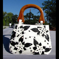 Сумки для взрослых и детей