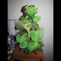 Разные подарки и мелочи