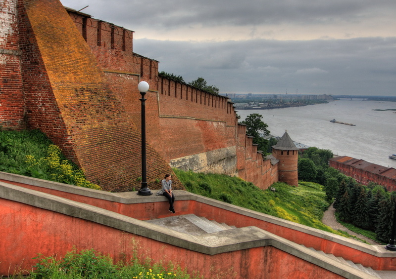 IMG_3619_20_21_tonemapped