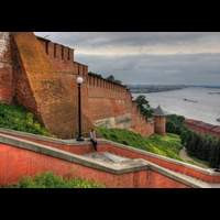 IMG_3619_20_21_tonemapped