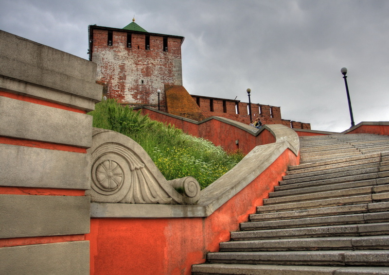 IMG_3680_1_2_tonemapped