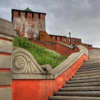 IMG_3680_1_2_tonemapped