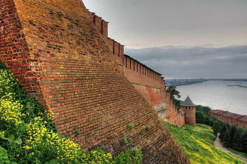 IMG_3689_90_91_tonemapped