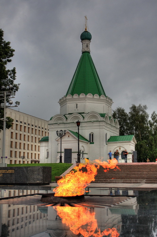 IMG_3756_7_8_tonemapped