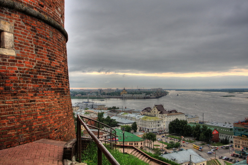 IMG_3792_3_4_tonemapped