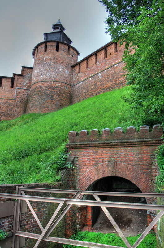 IMG_3843_4_5_tonemapped