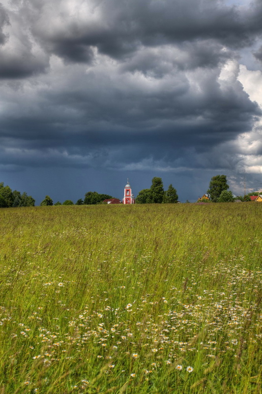 IMG_6357_8_9_tonemapped