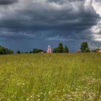 IMG_6357_8_9_tonemapped