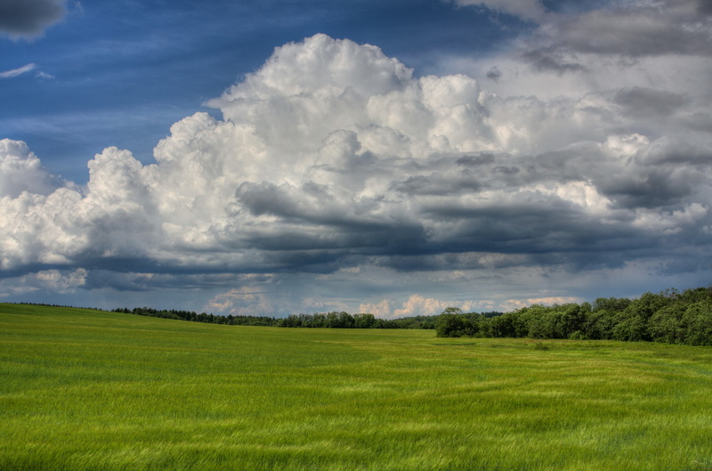 IMG_6363_4_5_tonemapped