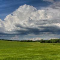 IMG_6363_4_5_tonemapped