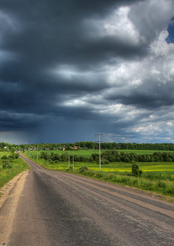 IMG_6391_2_3_tonemapped