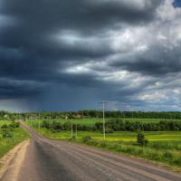 IMG_6391_2_3_tonemapped