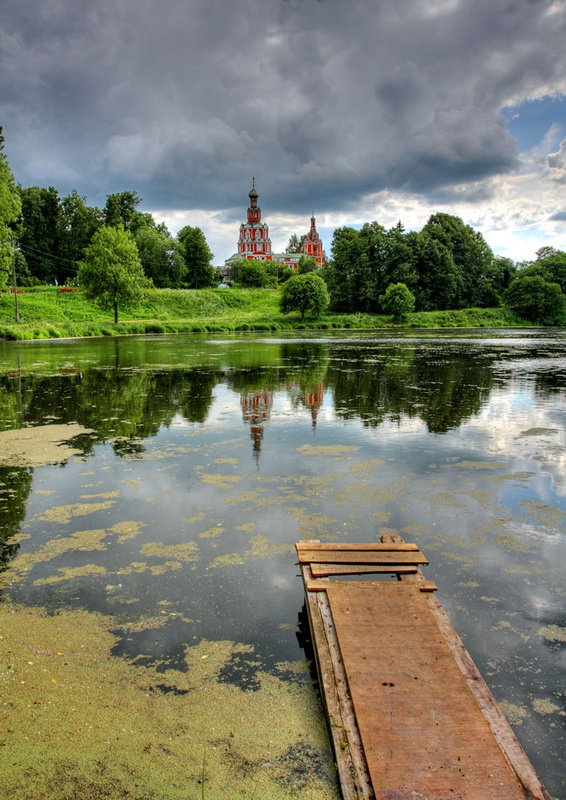 IMG_6424_5_6_tonemapped