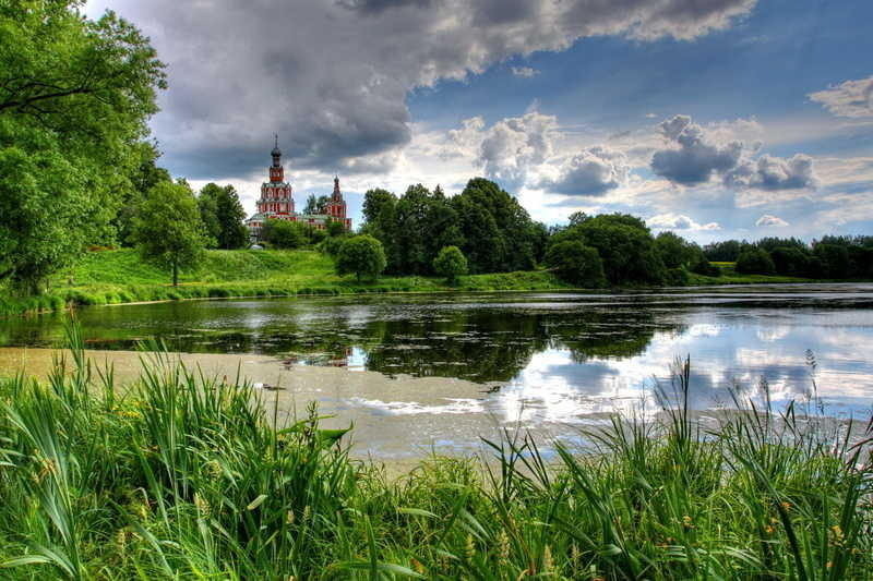 IMG_6439_40_41_tonemapped