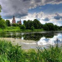 IMG_6439_40_41_tonemapped
