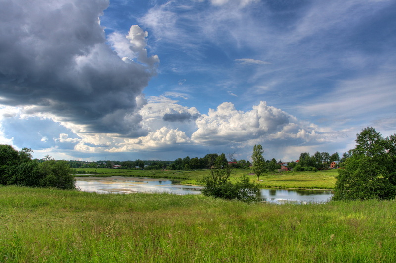 IMG_6490_1_2_tonemapped