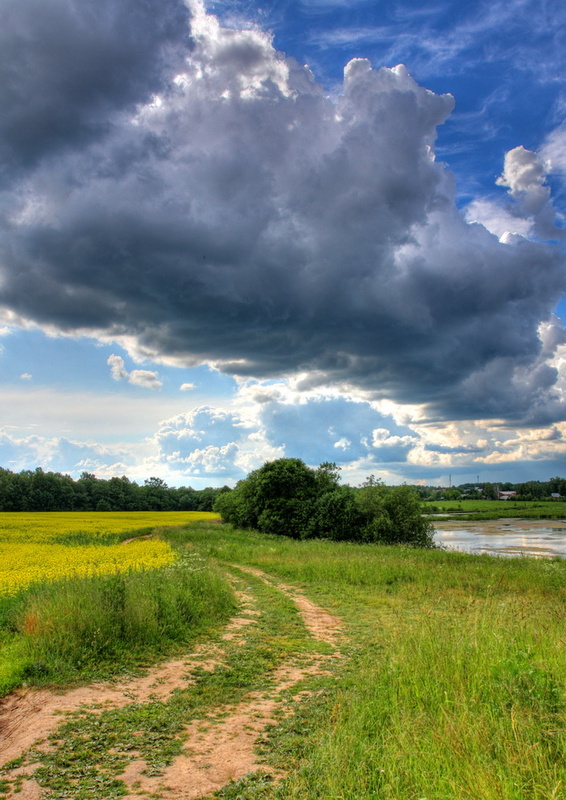 IMG_6496_7_8_tonemapped