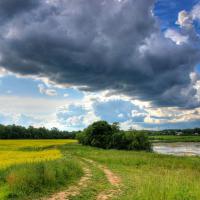 IMG_6496_7_8_tonemapped