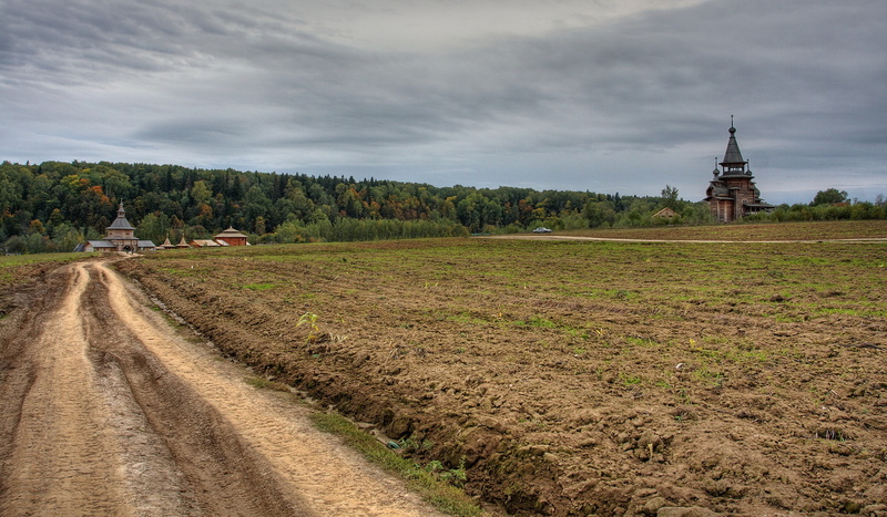 IMG_0496_7_8_tonemapped