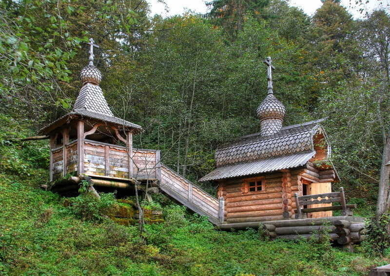 IMG_0582_3_4_tonemapped