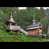 IMG_0582_3_4_tonemapped