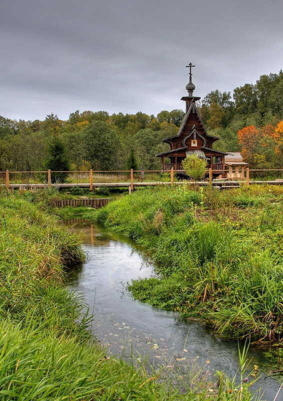 IMG_0640_1_2_tonemapped