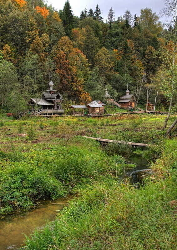 IMG_0646_7_8_tonemapped