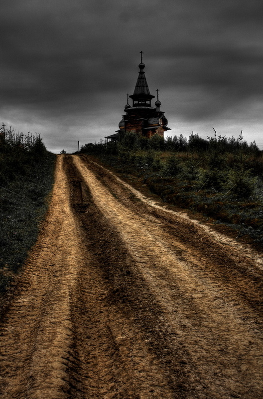 IMG_0679_80_81_tonemapped