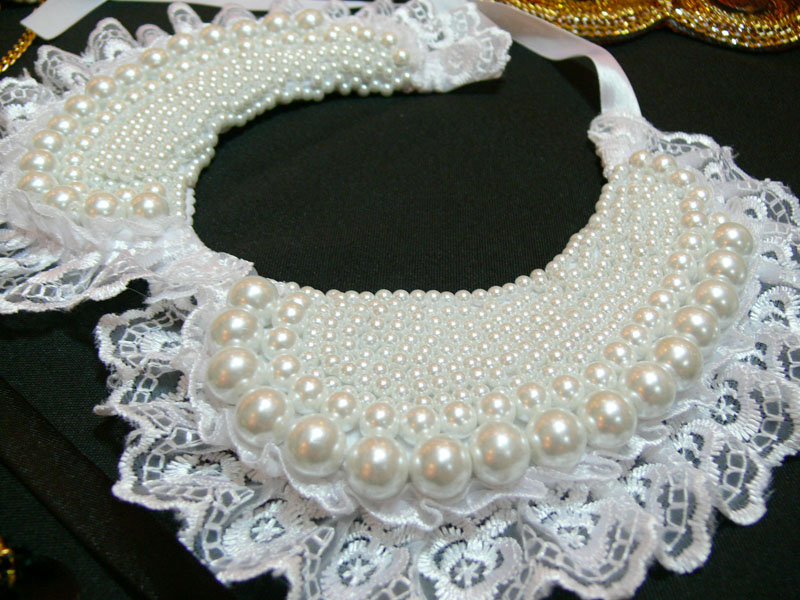 P1250238