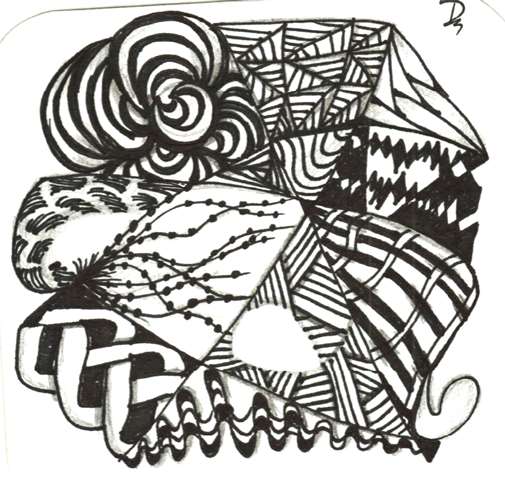 PTDC0030b