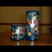 blue_candles